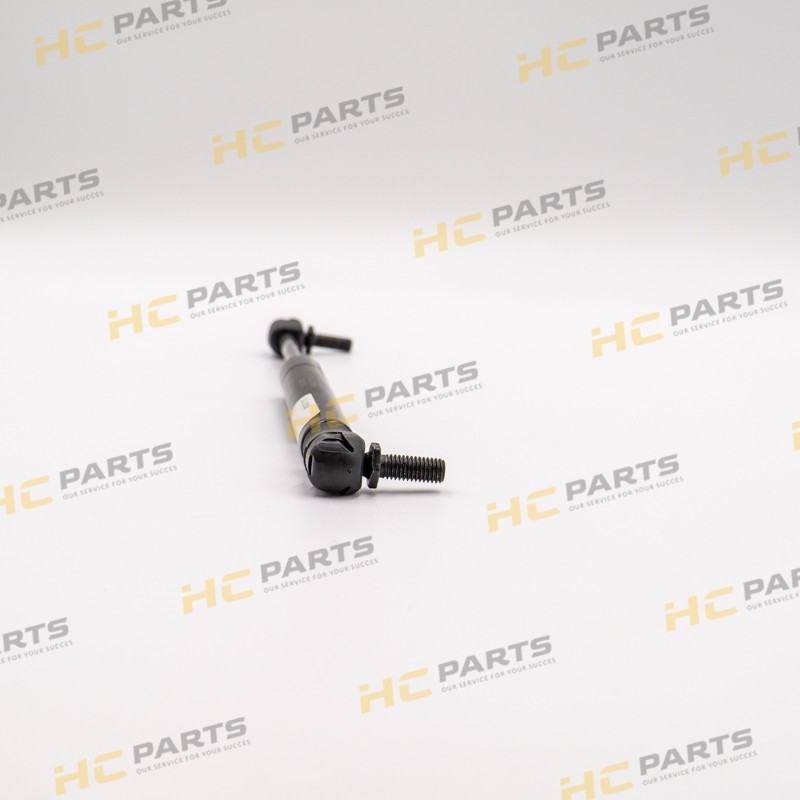 JCB газовый привод капота - мини-экскаватор STABILUS