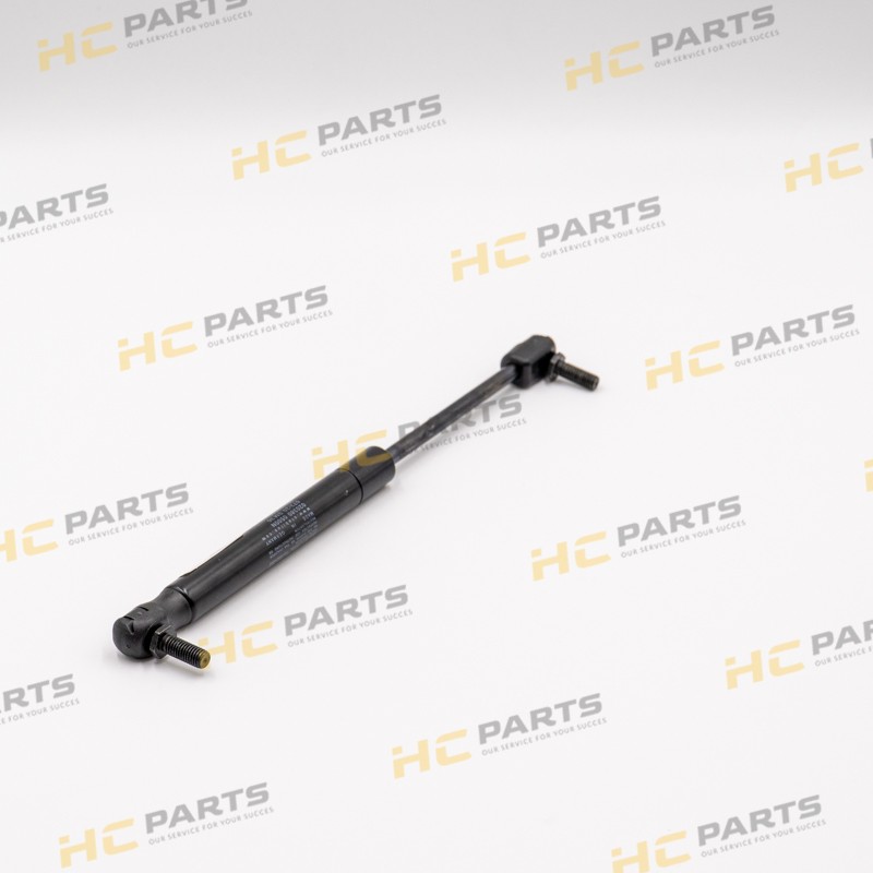 JCB газовый привод капота - мини-экскаватор STABILUS