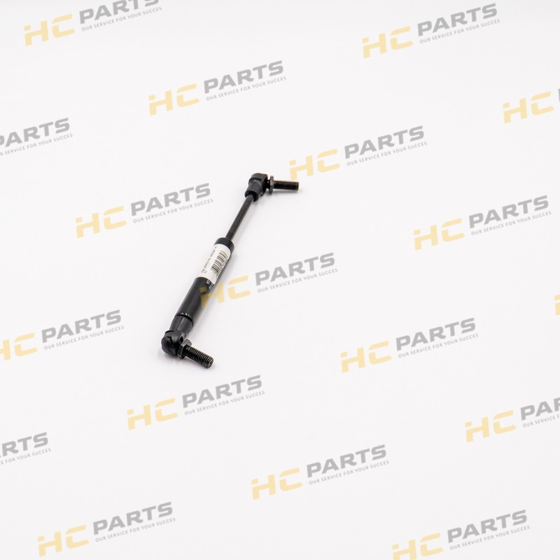JCB газовый привод подлокотник-мини-экскаватор STABILUS