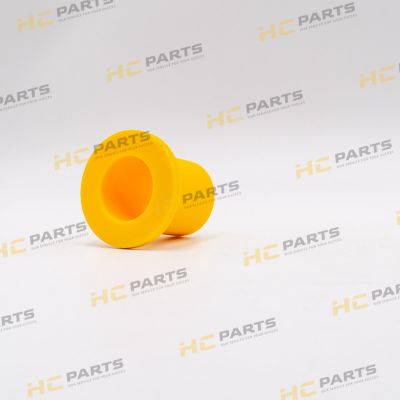 JCB Тефлоновая втулка ковша — мини-экскаваторы 2,5 т — фото 3
