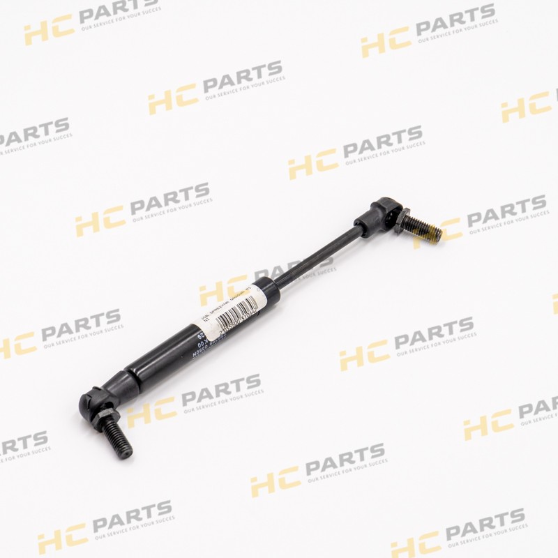 JCB газовый привод подлокотник-мини-экскаватор STABILUS