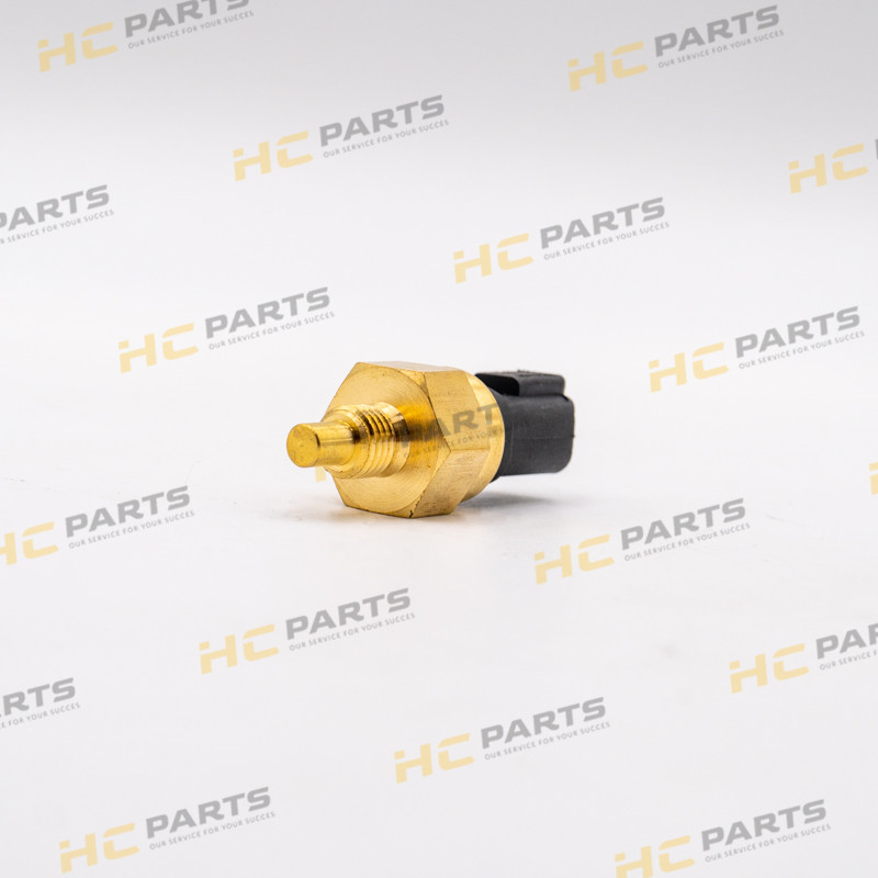 JCB датчик холодного пуска дизельный двигатель Max-3CX 4CX AZERI PARTS