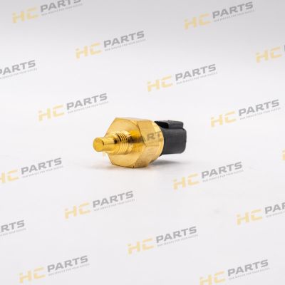 JCB Датчик холодного пуска двигателя Dieselmax - 3CX 4CX AZERI PARTS — фото 2