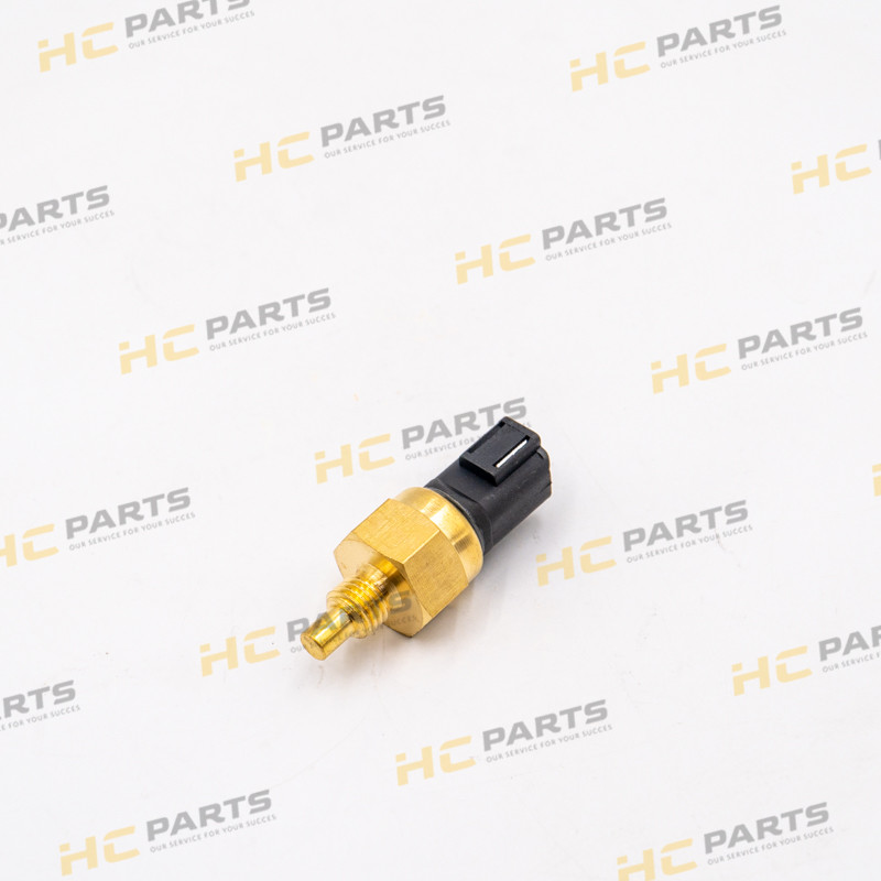 JCB Cold Start Sensor Dieselmax Engine - 3CX 4CX AZERI PARTS