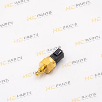 JCB Датчик холодного пуска двигателя Dieselmax - 3CX 4CX AZERI PARTS — фото 3