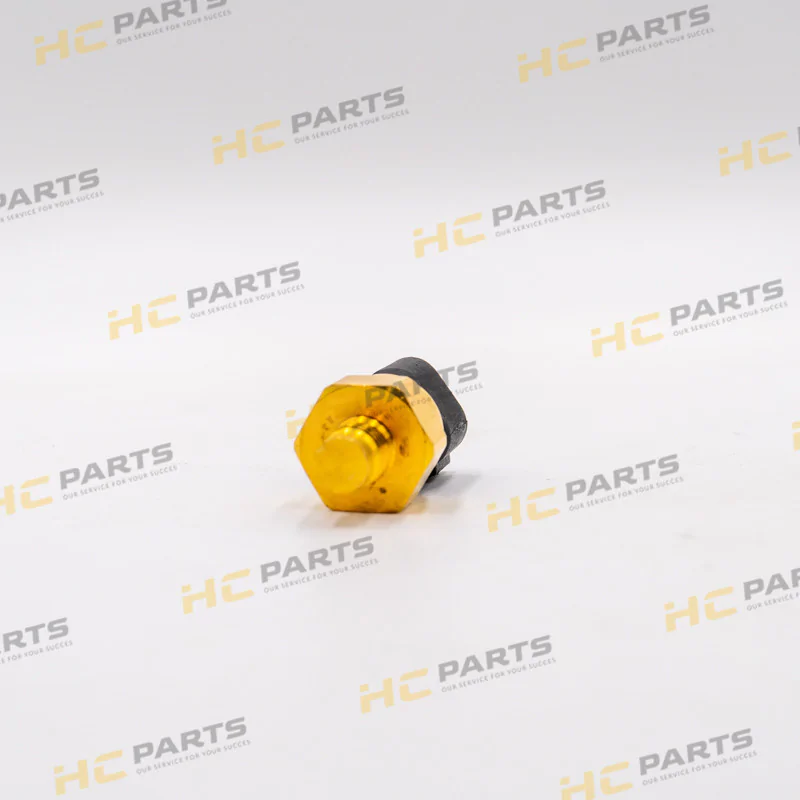 JCB Датчик температуры воды M12x1,25 мм Dieselmax - AZERI PARTS