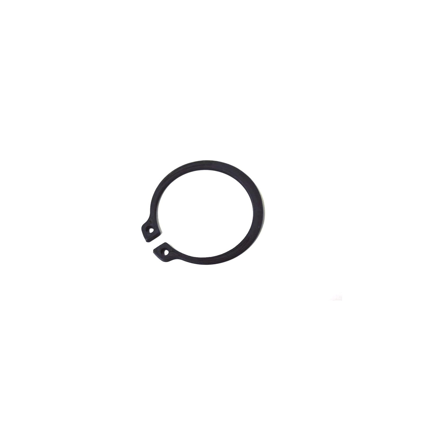Seger sworznia Caterpillar 426B 428C 430D