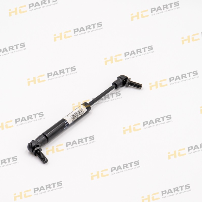 JCB газовый привод подлокотник-мини-экскаватор STABILUS