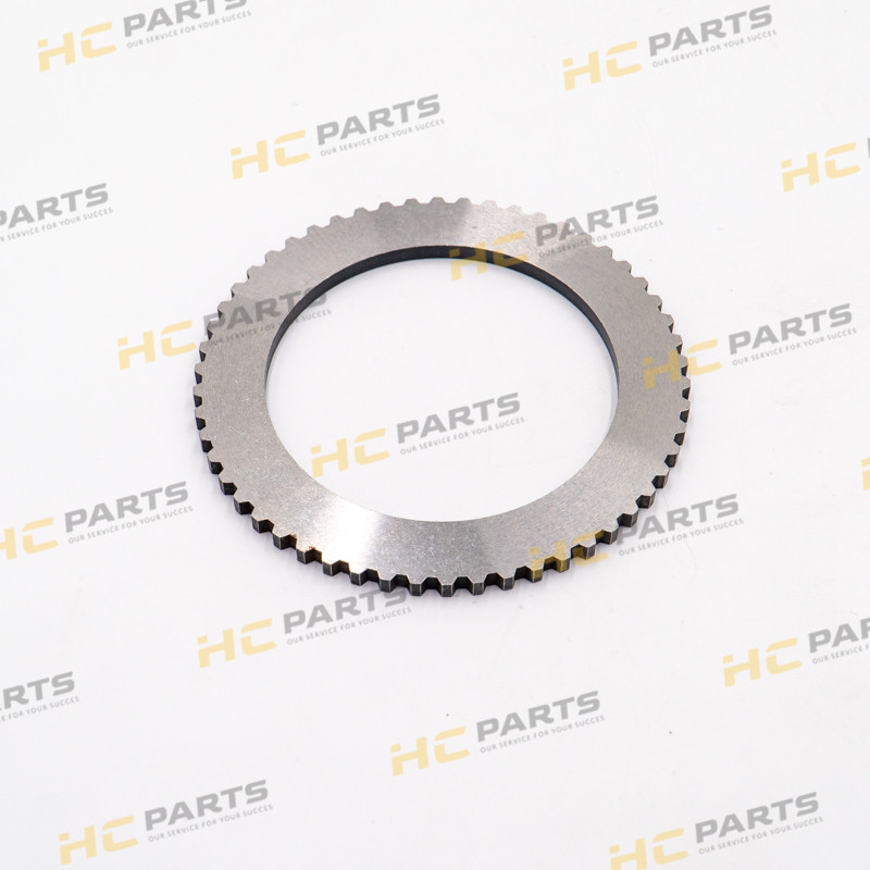 JCB Clutch pressure plate - 3CX 4CX AM