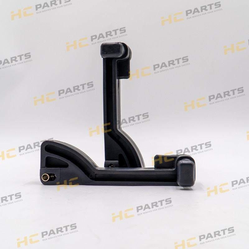 JCB Side window handle kit - 3CX 4CX