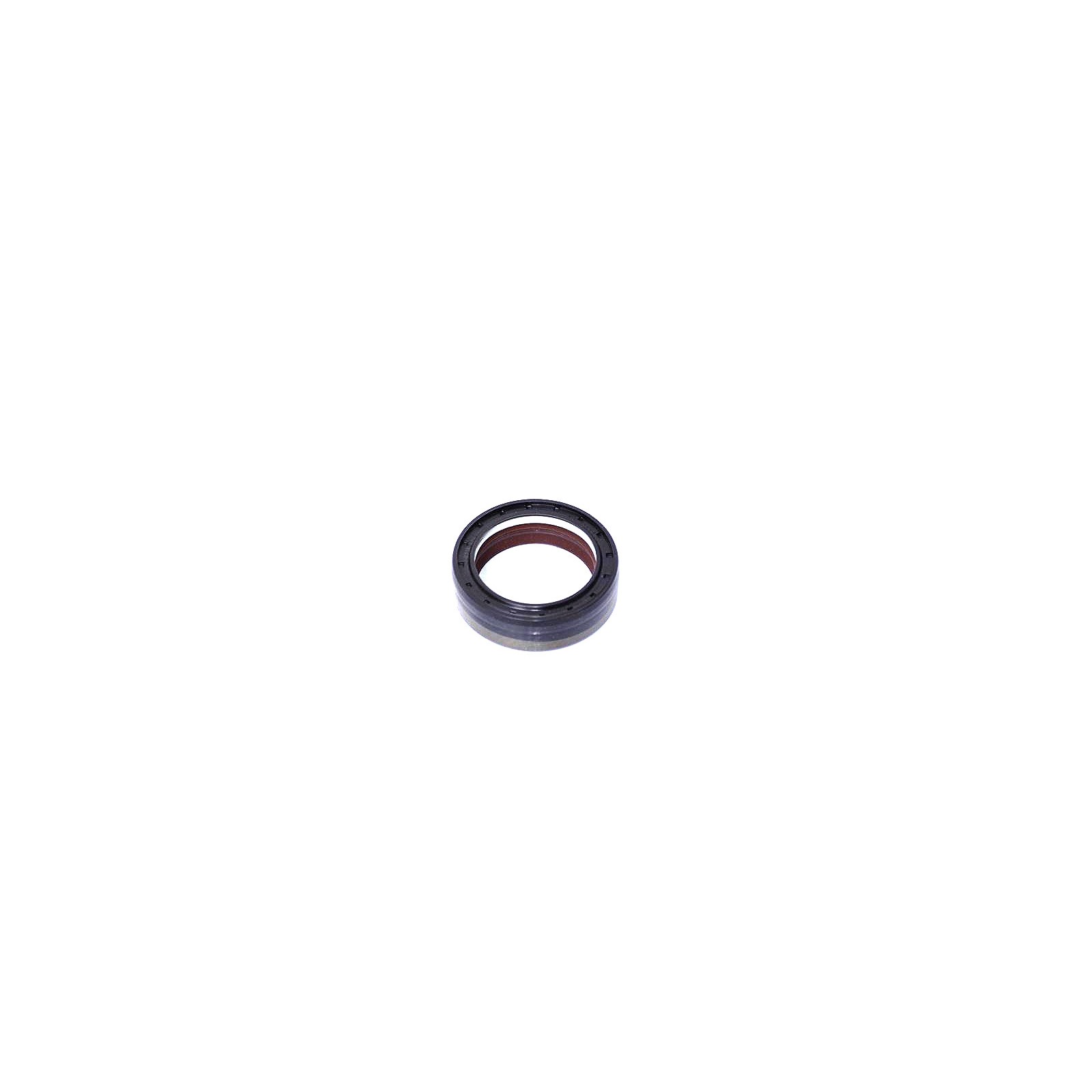 Пароварка для тушения półosi Corteco Case NH 695ST B115B