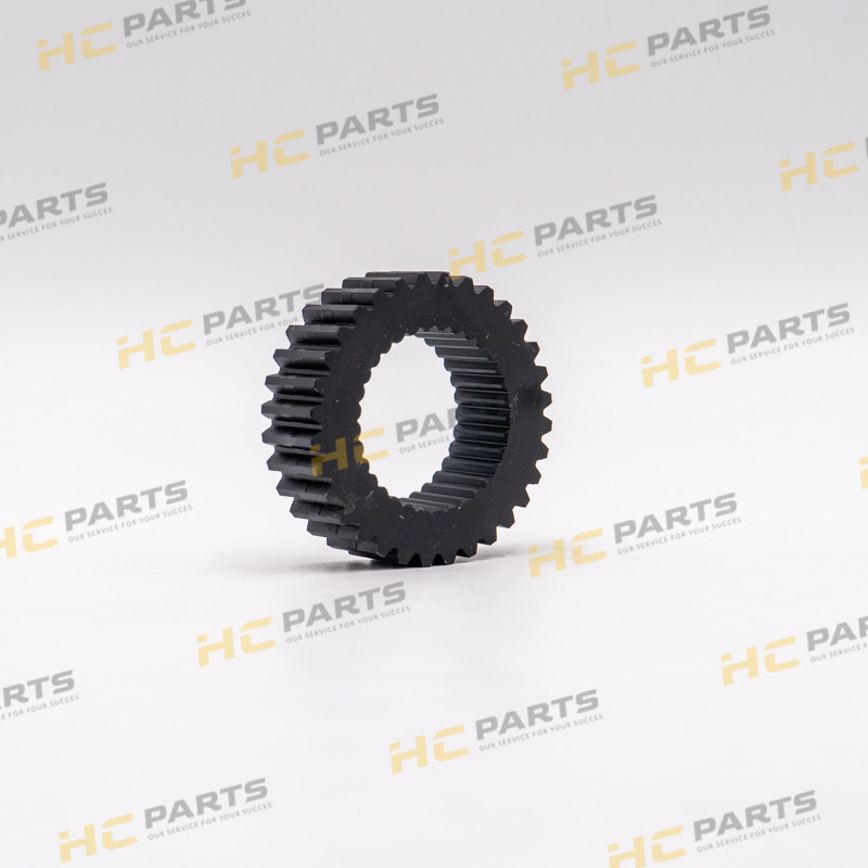 JCB коробка передач 3,4 передача-2CX 3CX