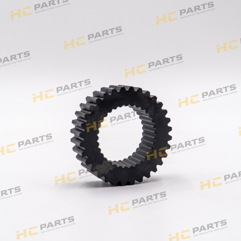 JCB Gear rack (3rd &amp; 4th Gear) ​​- 2CX 3CX