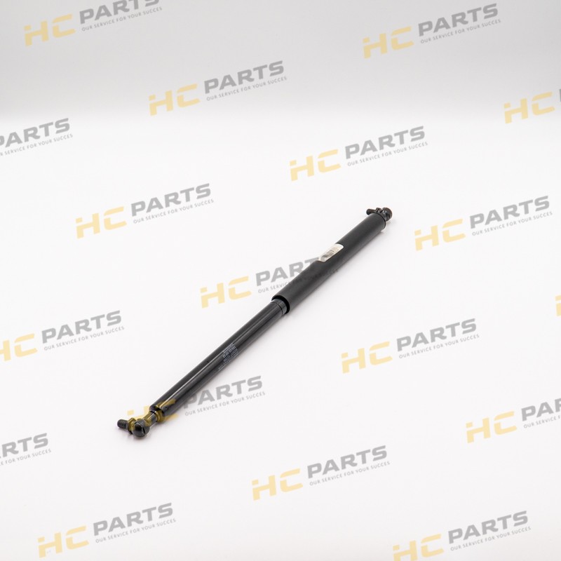 JCB газовый привод двери-фронтальный погрузчик STABILUS