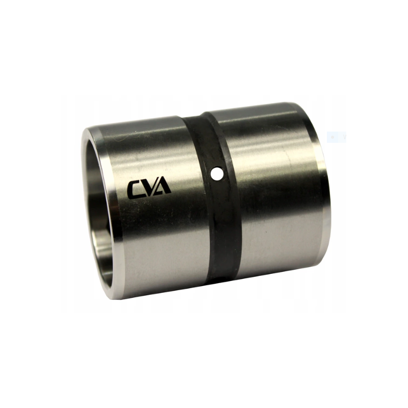 Гильза цилиндра ковша и рукояти экскаватора-погрузчика CAT CVA