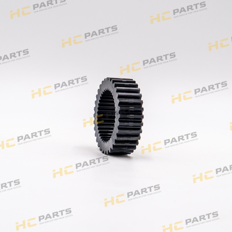 JCB Gear rack (1st &amp; 2nd Gear) ​​- 3CX 4CX