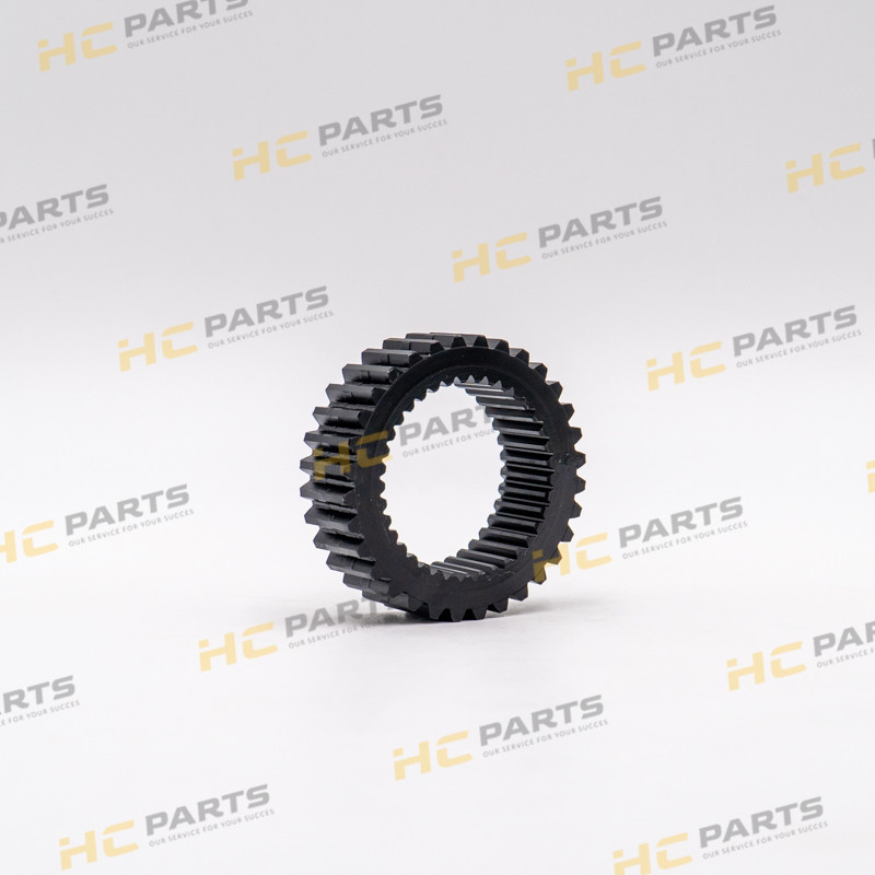 JCB Gear rack (1st &amp; 2nd Gear) ​​- 3CX 4CX