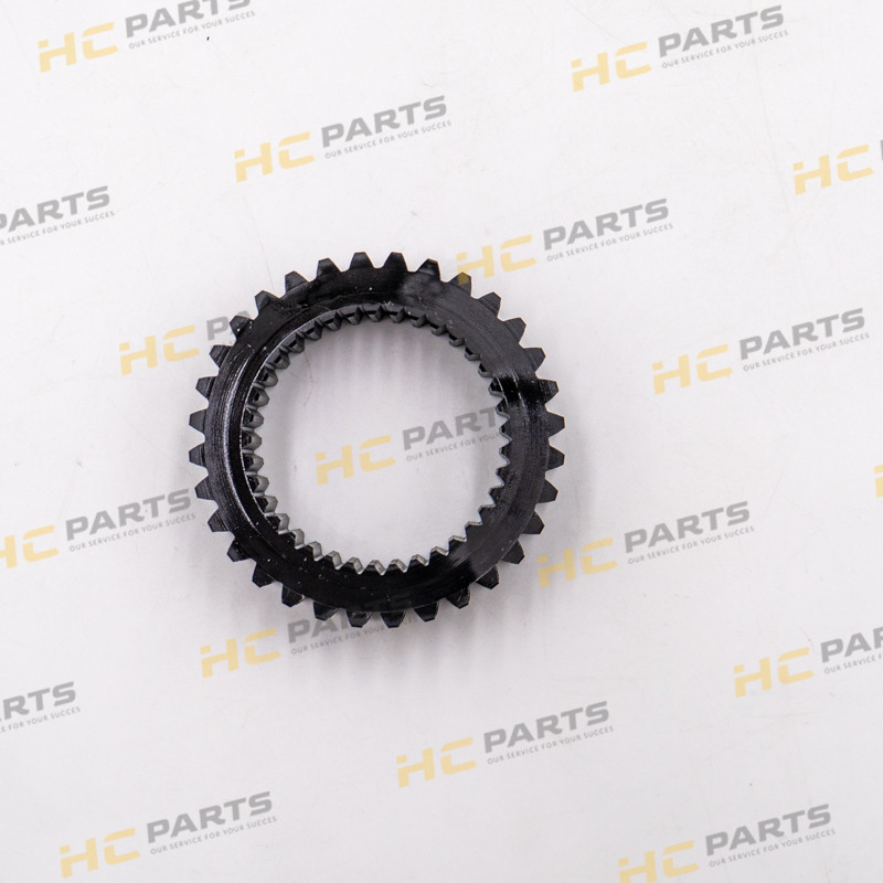 JCB Gear rack (1st &amp; 2nd Gear) ​​- 3CX 4CX