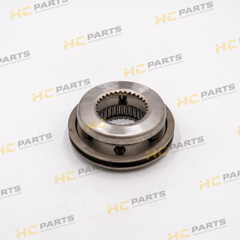 JCB Gearbox Synchronizer - 3CX 4CX AZERI PARTS