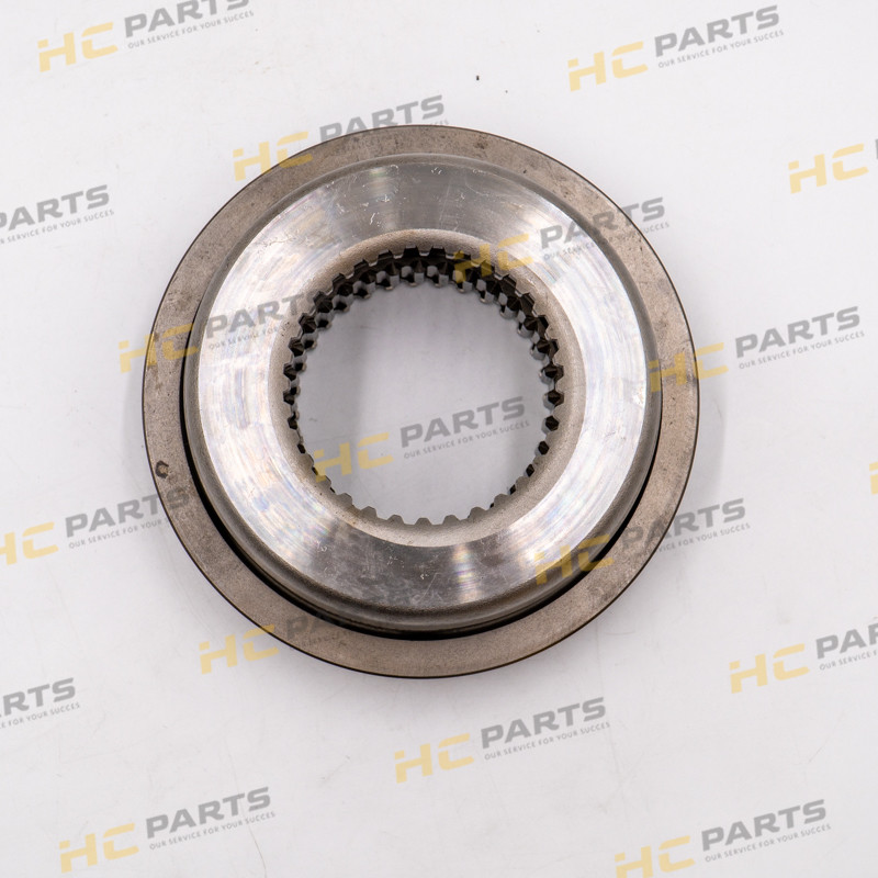 JCB Gearbox Synchronizer - 3CX 4CX AZERI PARTS