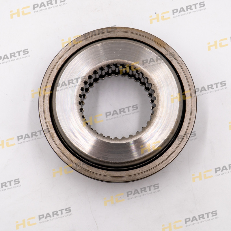 JCB Gearbox Synchronizer - 3CX 4CX AZERI PARTS