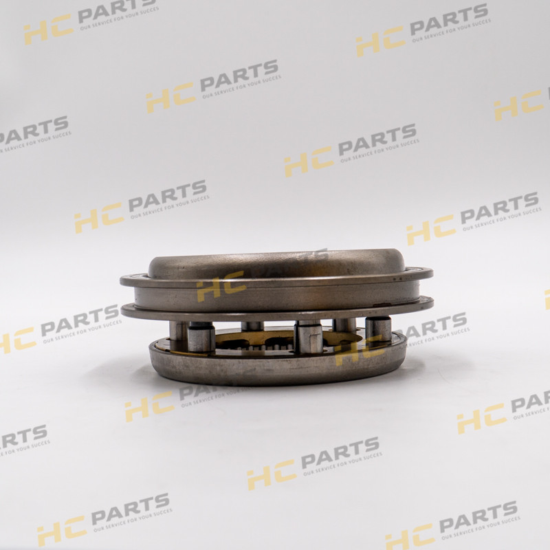JCB Gearbox Synchronizer - 3CX 4CX AZERI PARTS