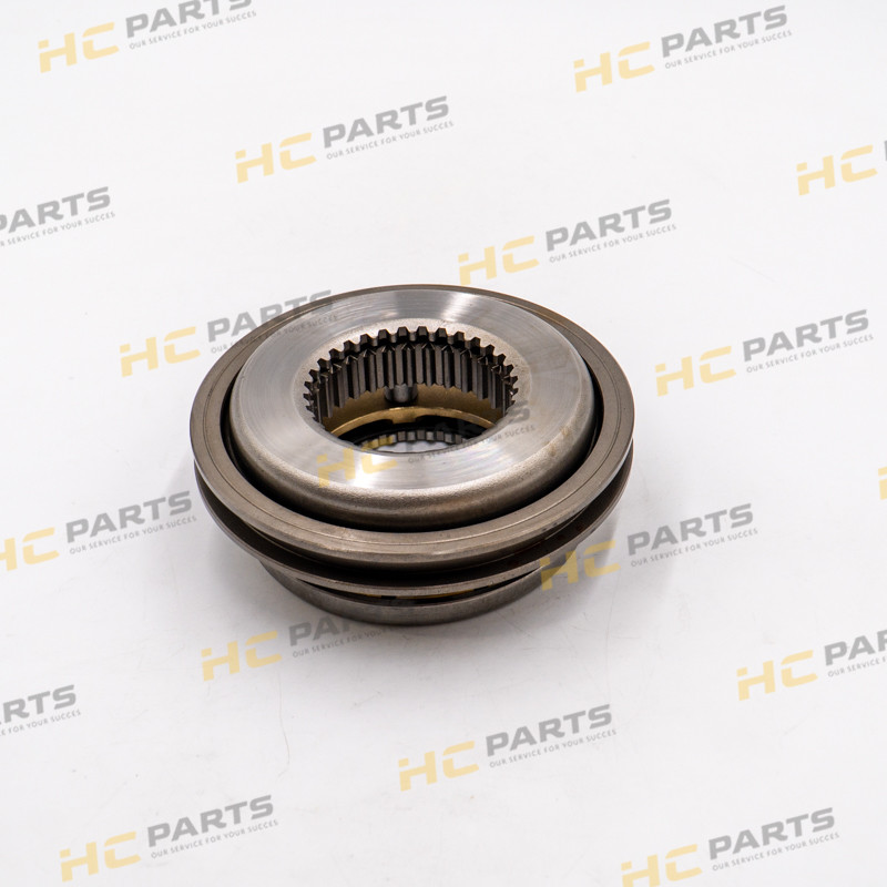 JCB Gearbox Synchronizer - 3CX 4CX AZERI PARTS