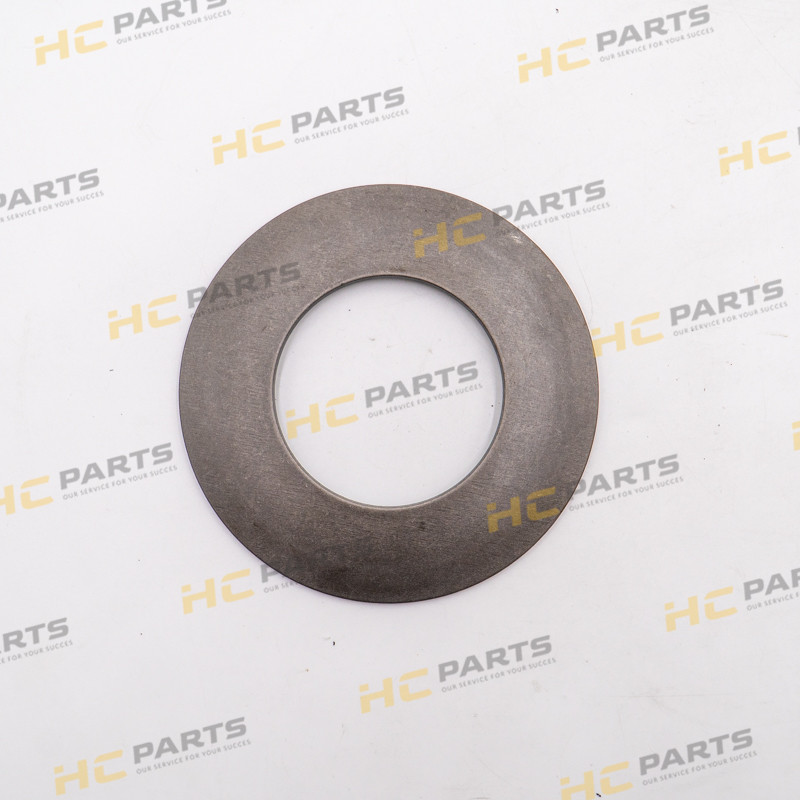 JCB Spring compression spacer - 3CX 4CX AM