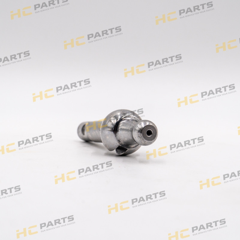 JCB Gear selector - 3CX 4CX