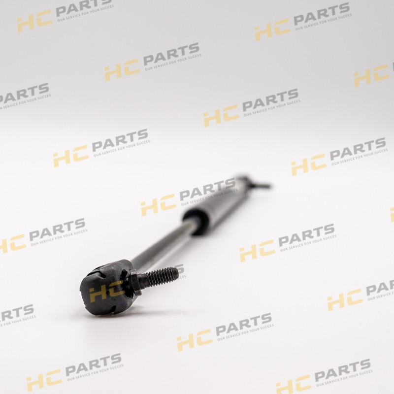 JCB Window strut gas - mini excavator STABILUS