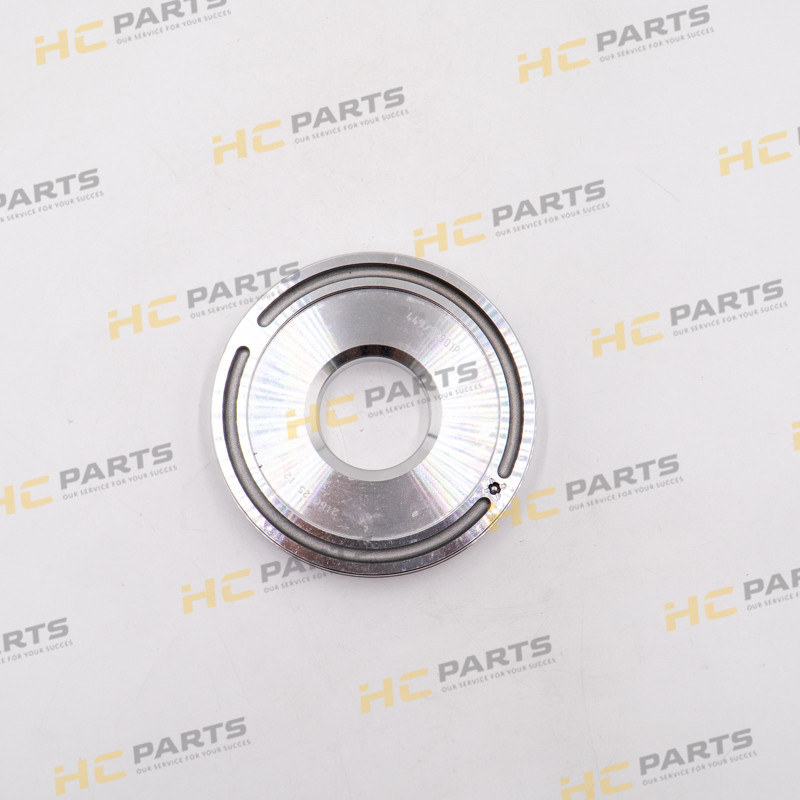 JCB Piston for clutch basket - 3CX 4CX AZERI PARTS