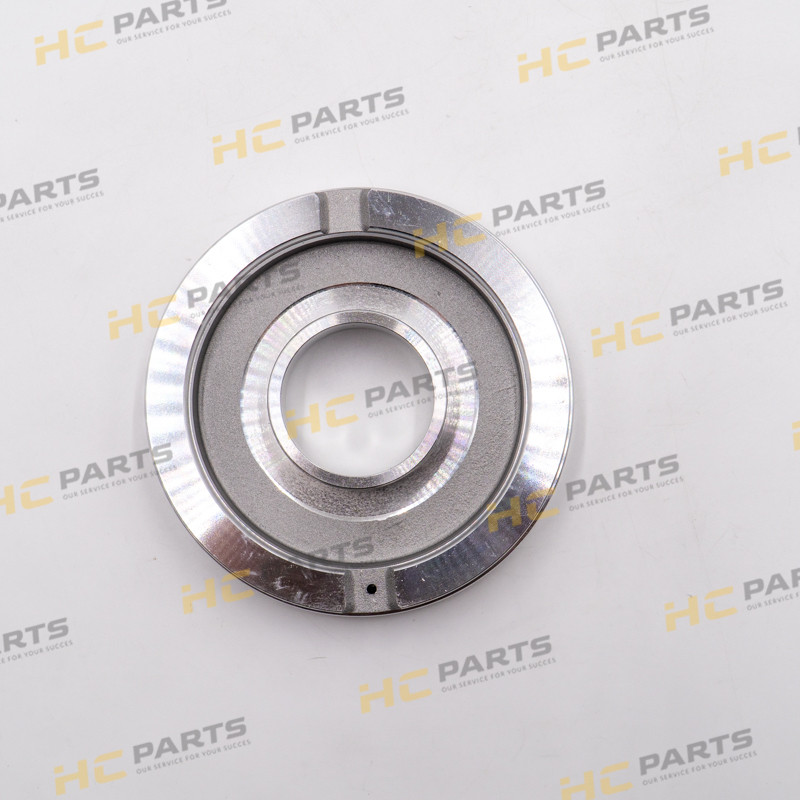 JCB Piston for clutch basket - 3CX 4CX AZERI PARTS