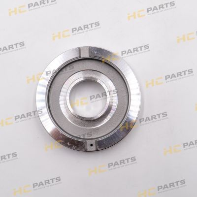 JCB Поршень для корзины сцепления - 3CX 4CX AZERI PARTS — фото 3