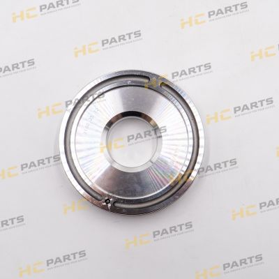 JCB Поршень для корзины сцепления - 3CX 4CX AZERI PARTS — фото 4