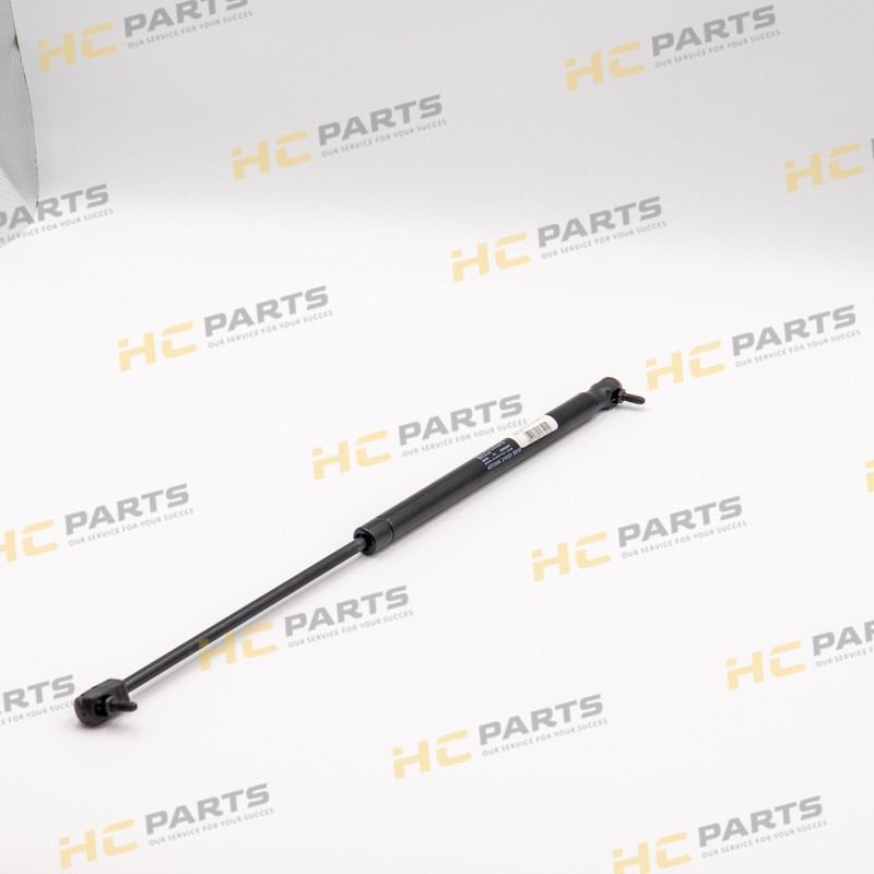 JCB Window strut gas - mini excavator STABILUS