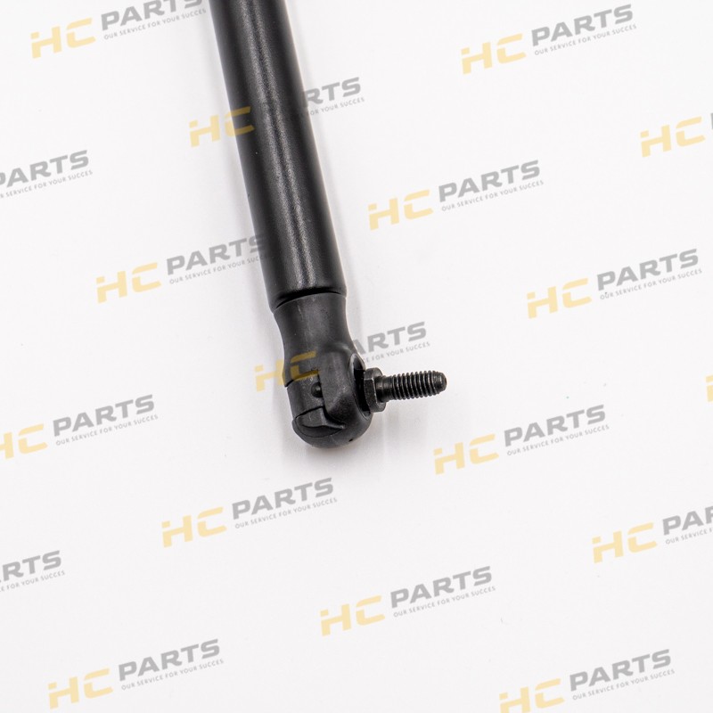 JCB Window strut gas - mini excavator STABILUS