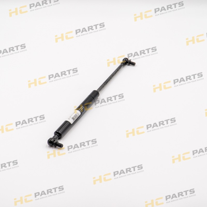 JCB Window strut gas - JS STABILUS