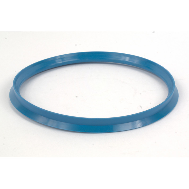 УПЛОТНЕНИЕ ПОГРУЗЧИКА VOLVO СЕРИИ C D E F