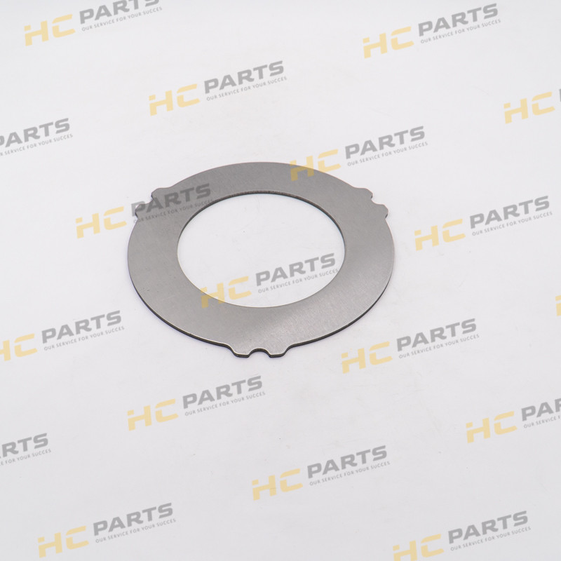 JCB Brake spacer - telescopic loader AZERI PARTS