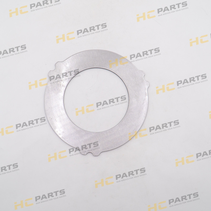 JCB Brake spacer - telescopic loader AZERI PARTS