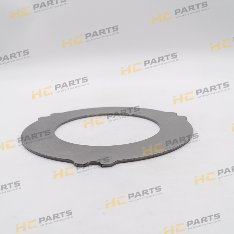 JCB Brake spacer - telescopic loader AZERI PARTS