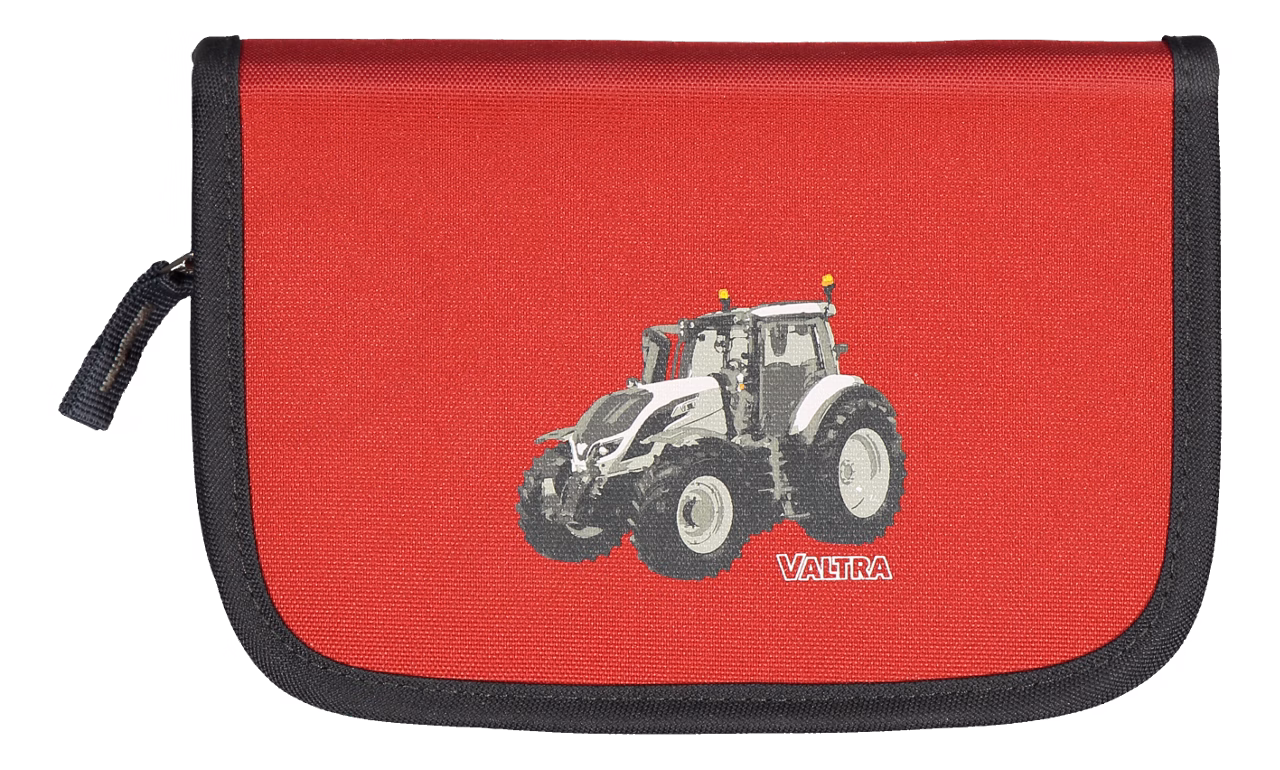 Детский карандашный конверт Valtra
