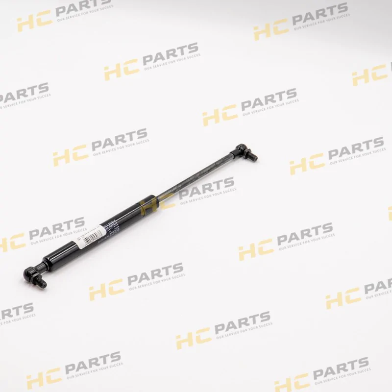 JCB стеклоподъемник газовый привод-JS OEM