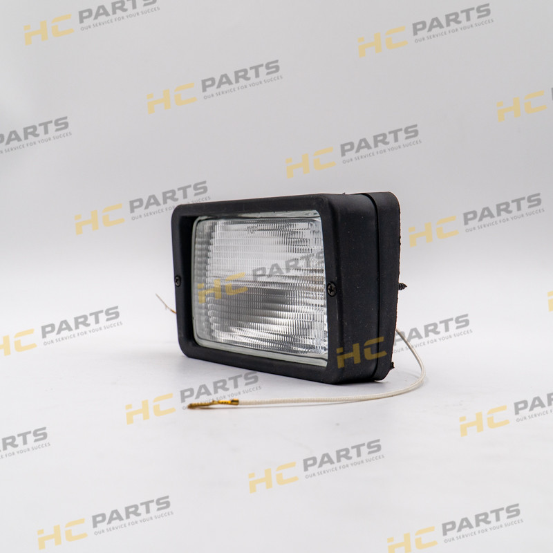 JCB Working lamp front - 3CX 4CX AM