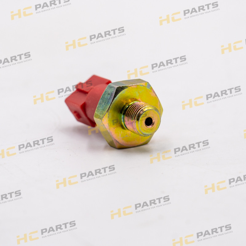 JCB датчик давления масла-3CX 4CX AZERI PARTS