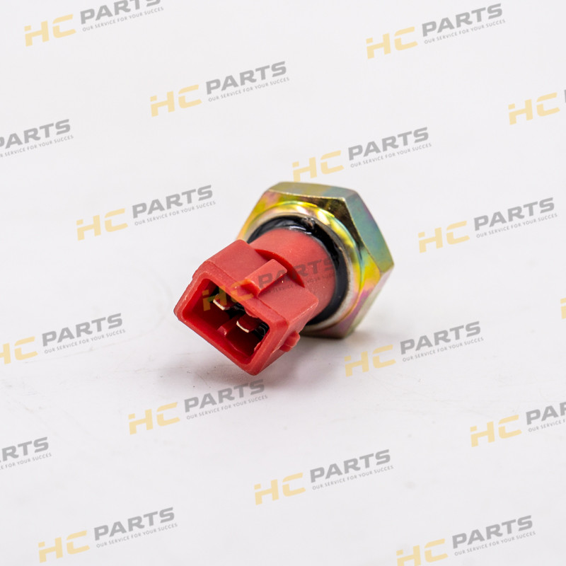 JCB датчик давления масла-3CX 4CX AZERI PARTS
