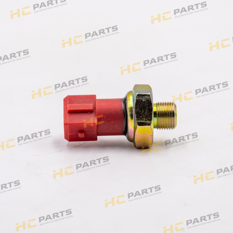 JCB Oil pressure sensor - 3CX 4CX AZERI PARTS