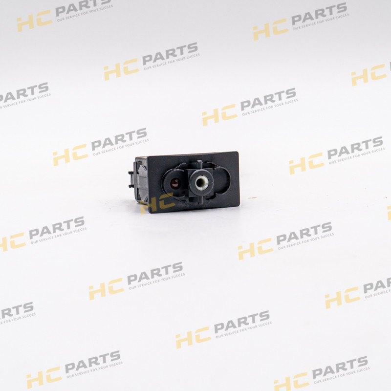 JCB Cabin Switch - 3CX 4CX