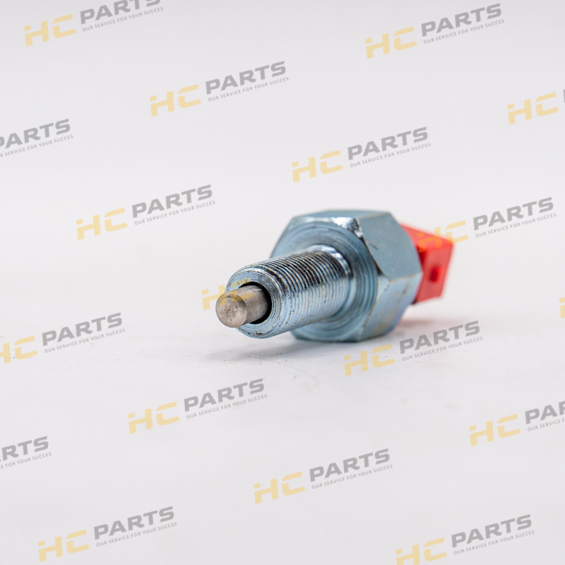 JCB Handbrake Sensor - 3CX 4CX