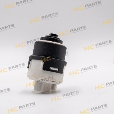 JCB Замок зажигания - 3CX 4CX AZERI PARTS — фото 3